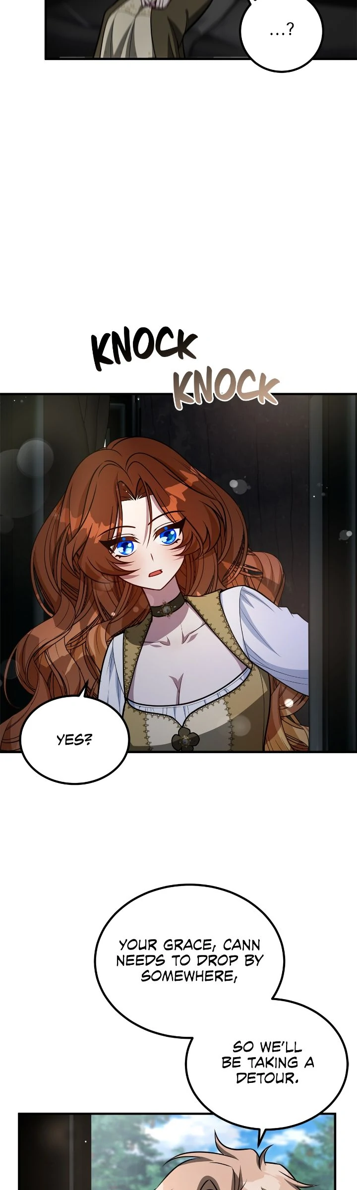 Read Lycan Manga Online