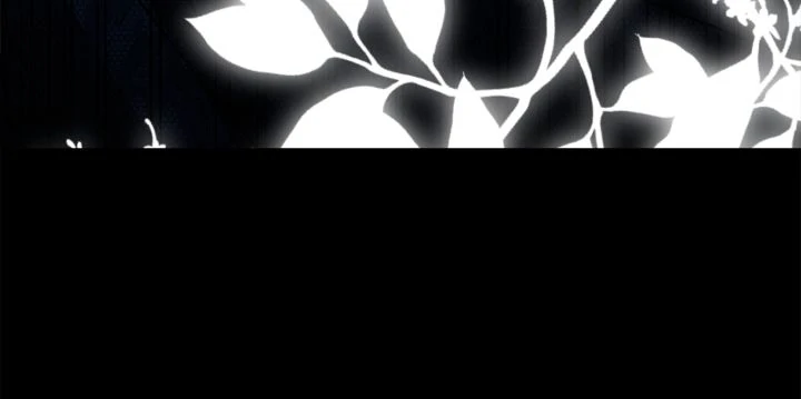 Read Lycan Manga Online