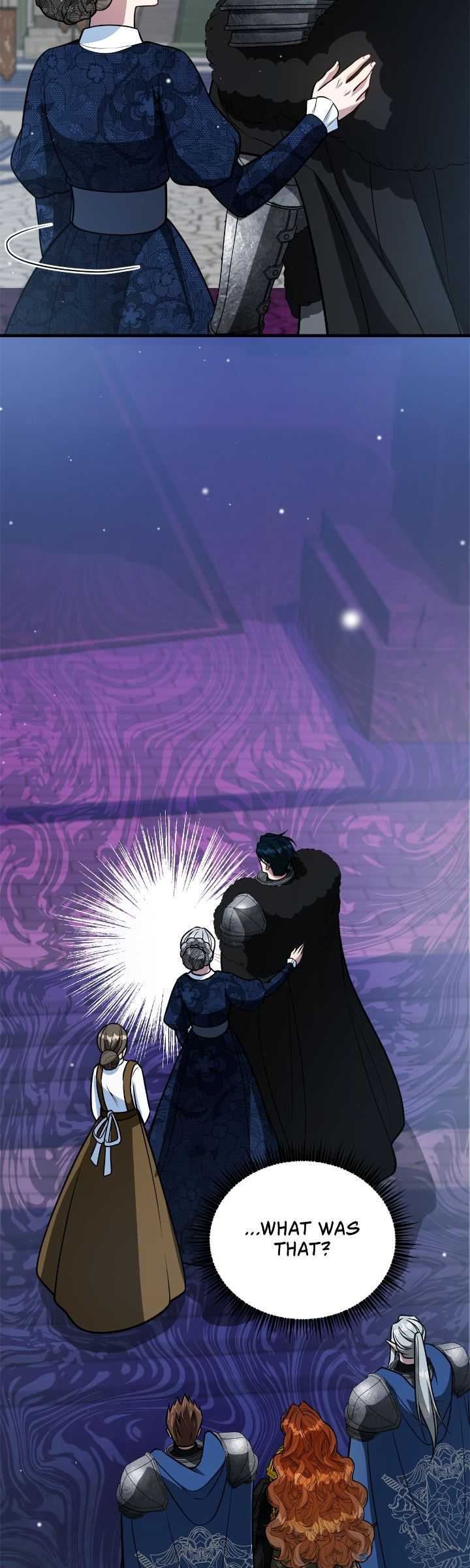 Read Lycan Manga Online