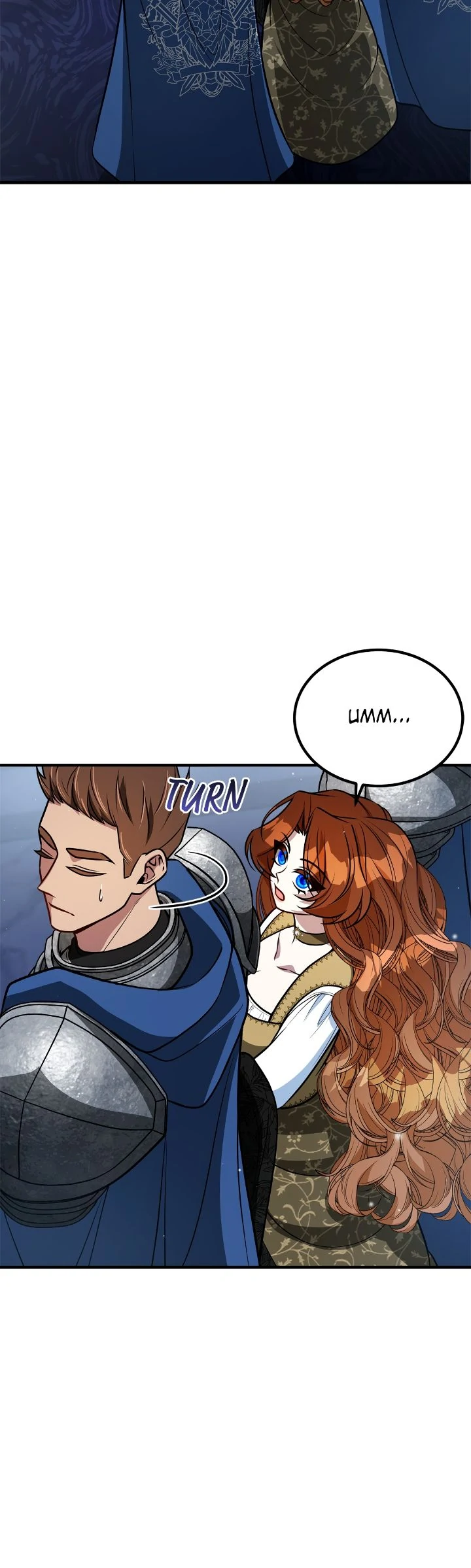 Read Lycan Manga Online