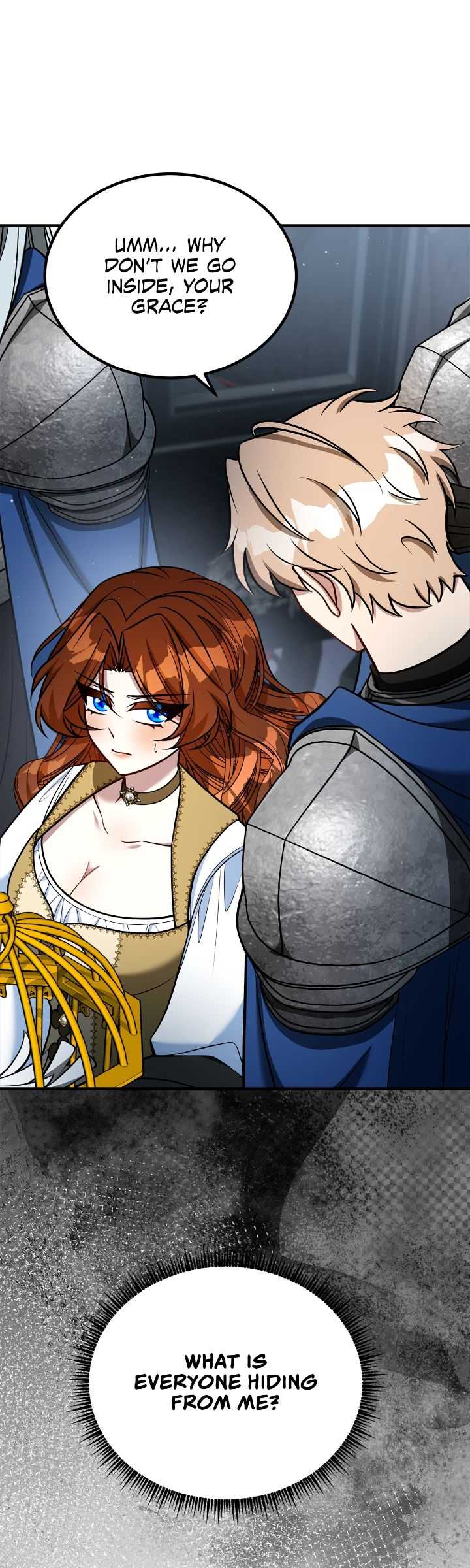 Read Lycan Manga Online