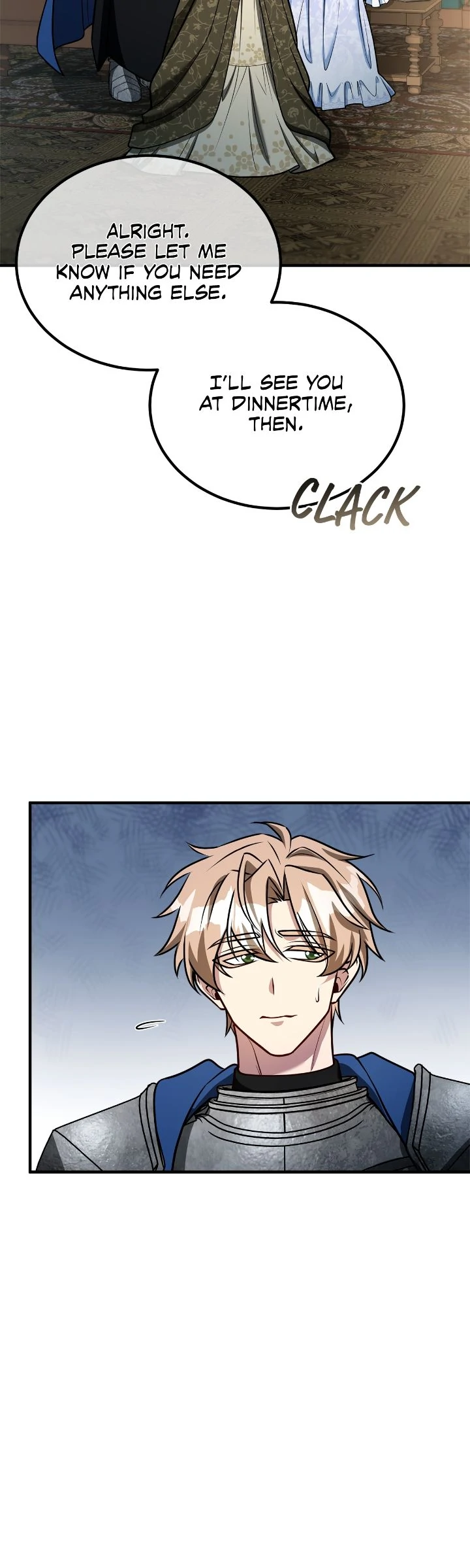Read Lycan Manga Online