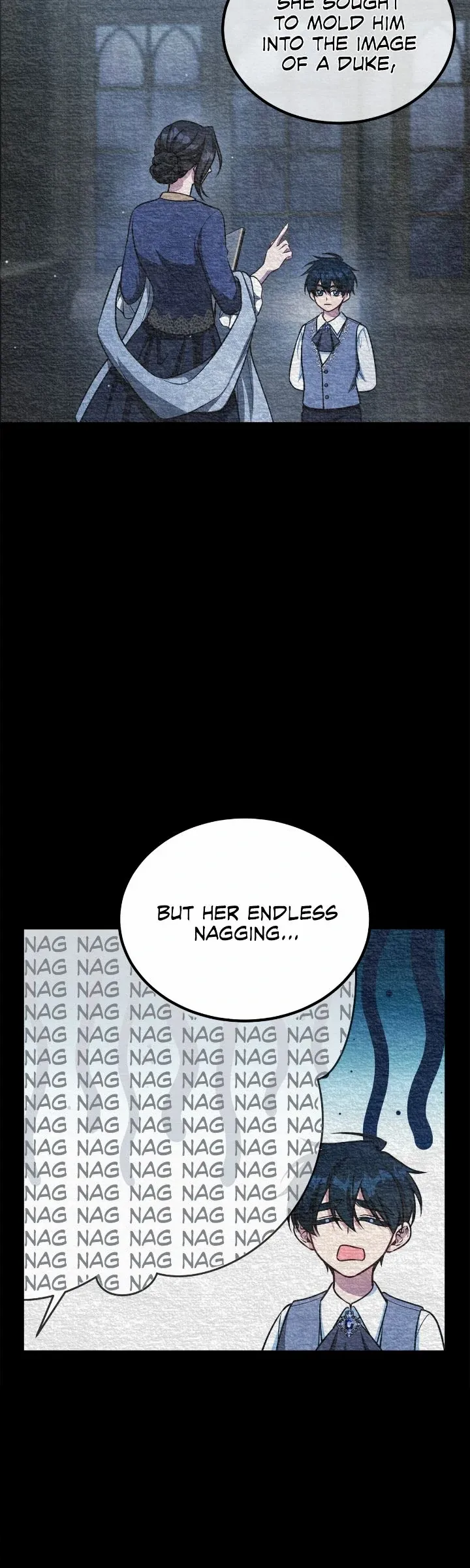 Read Lycan Manga Online