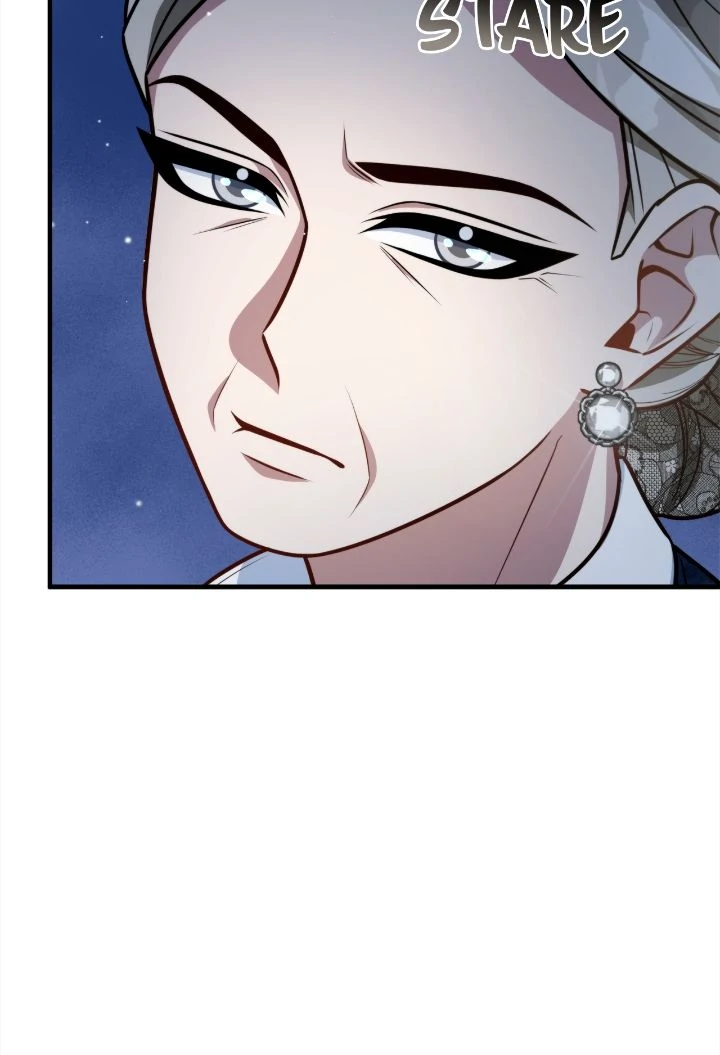 Read Lycan Manga Online
