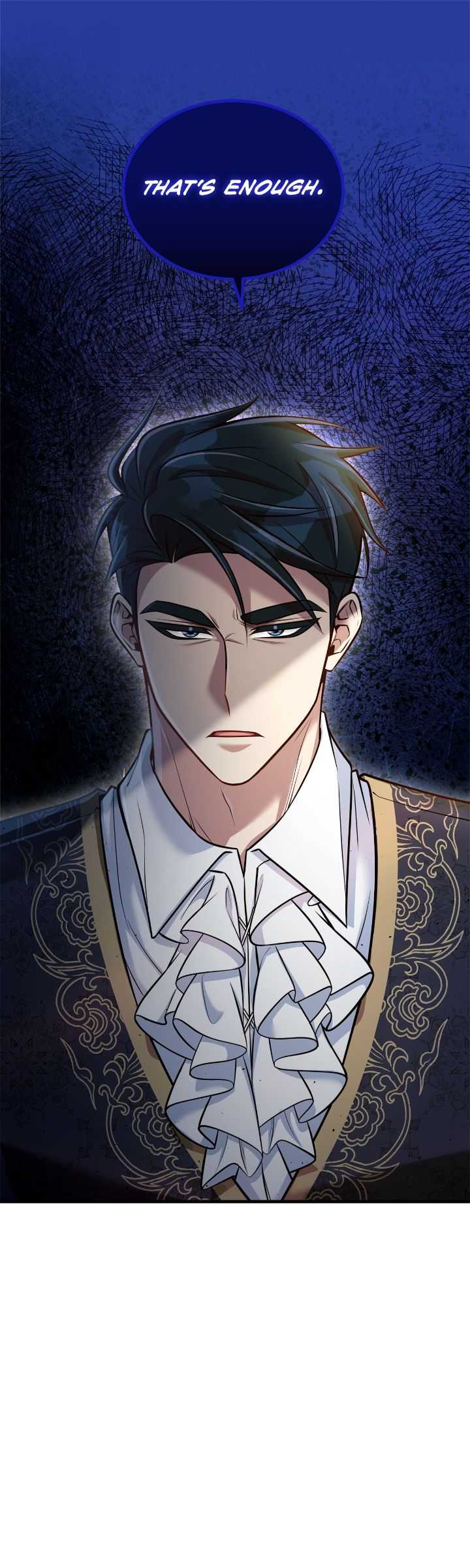 Read Lycan Manga Online