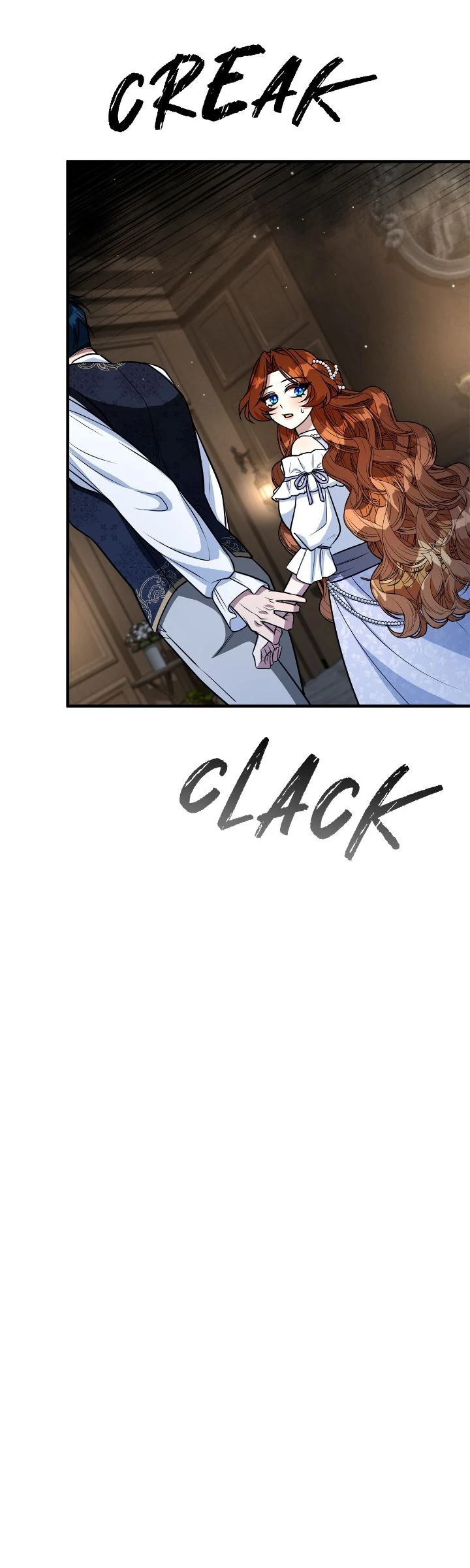 Read Lycan Manga Online
