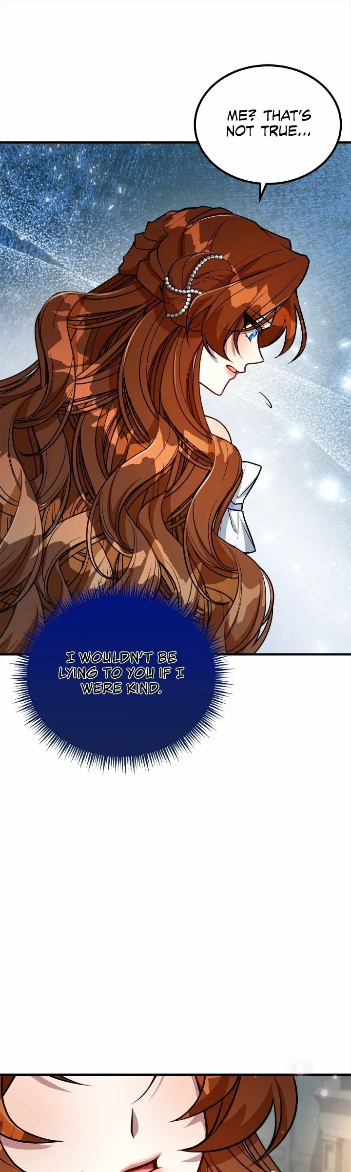 Read Lycan Manga Online
