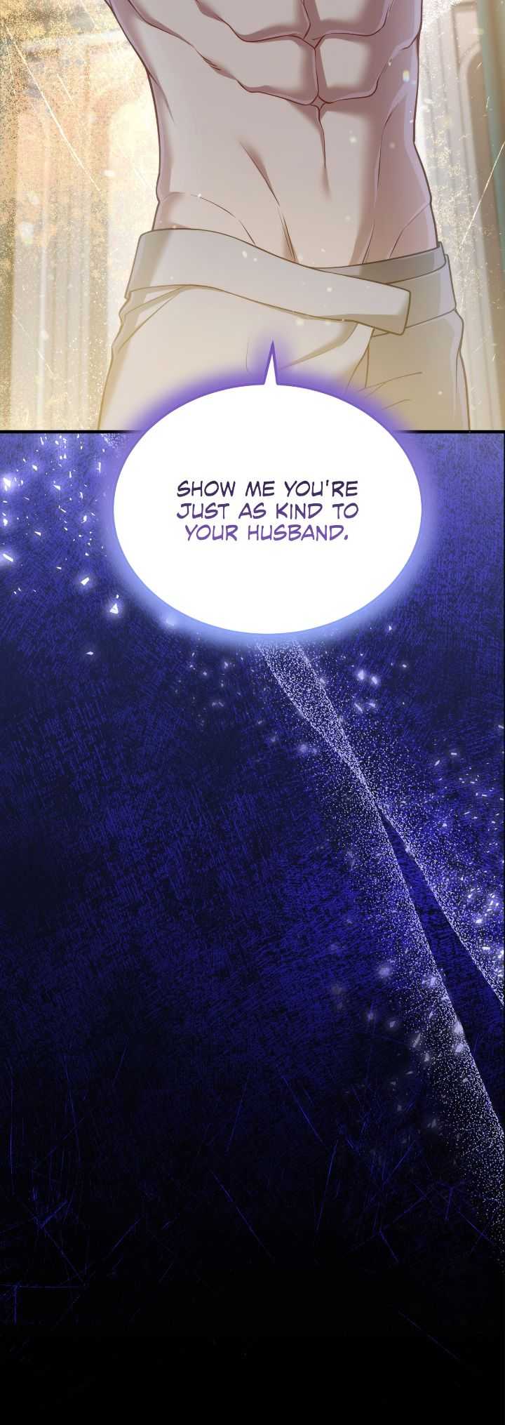 Read Lycan Manga Online