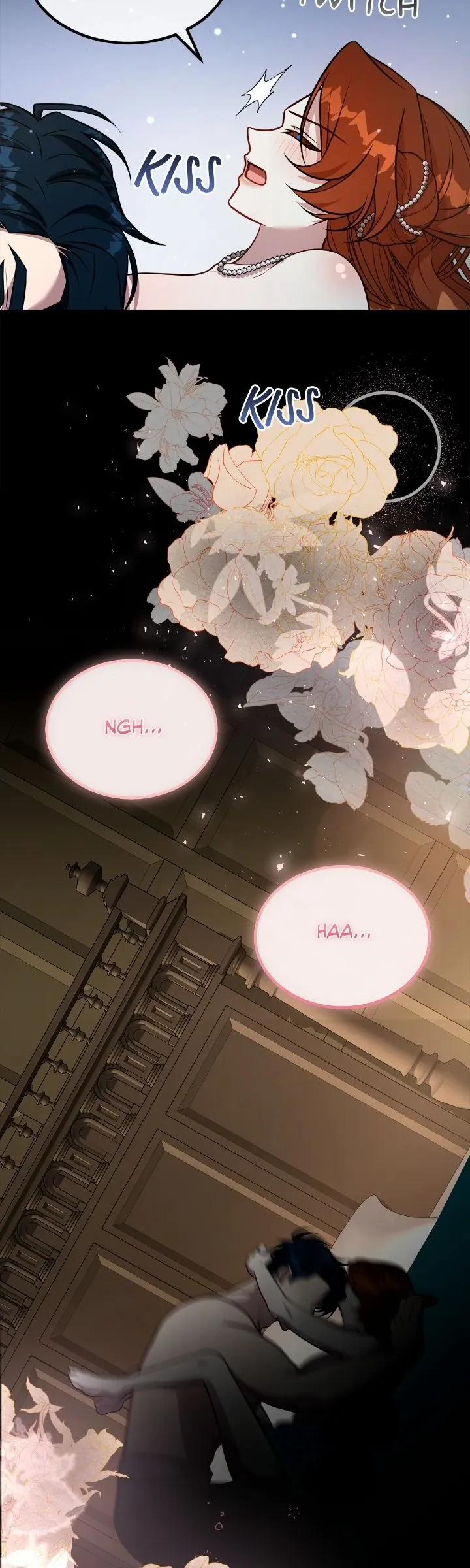 Read Lycan Manga Online