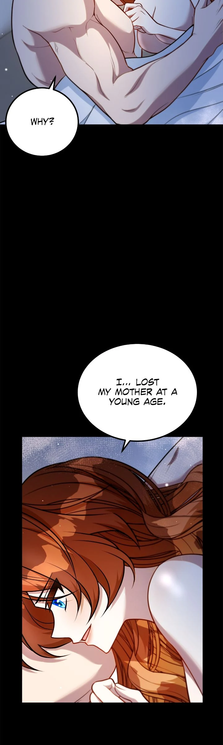 Read Lycan Manga Online