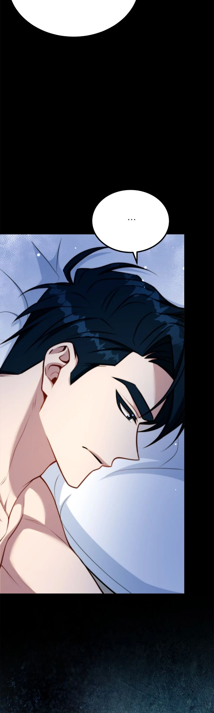 Read Lycan Manga Online