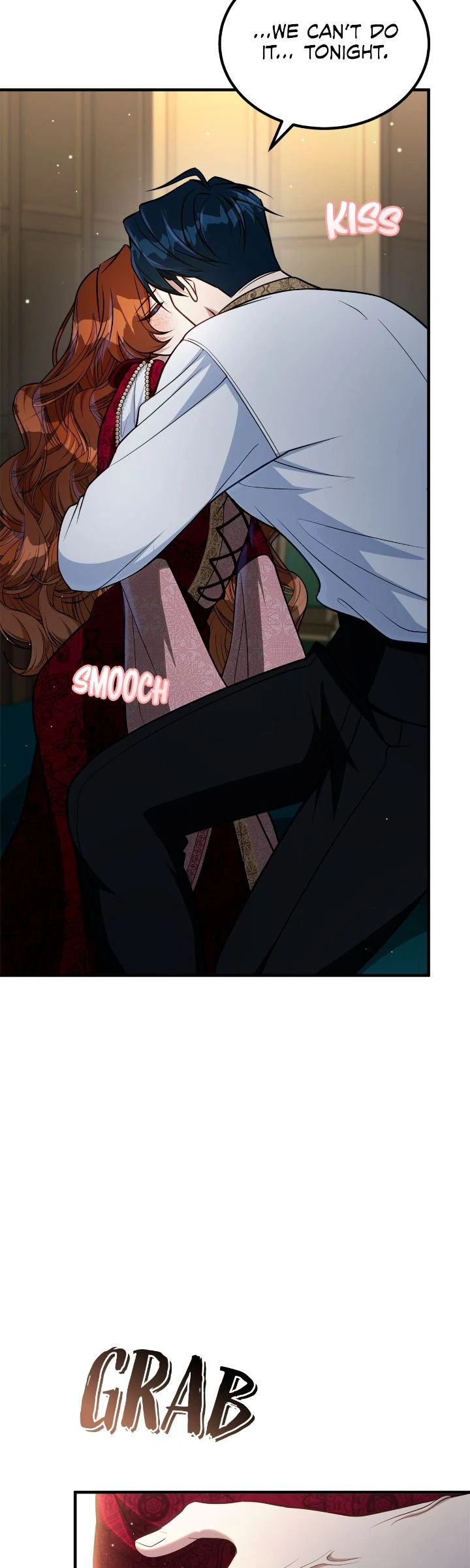 Read Lycan Manga Online