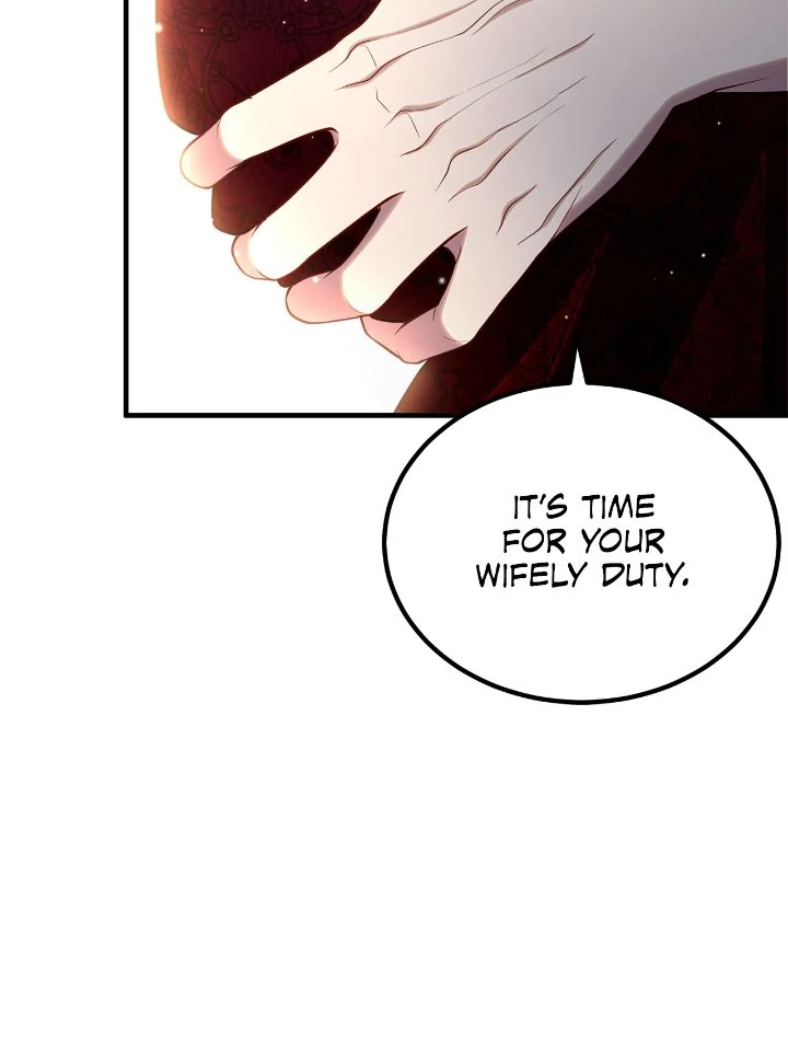 Read Lycan Manga Online