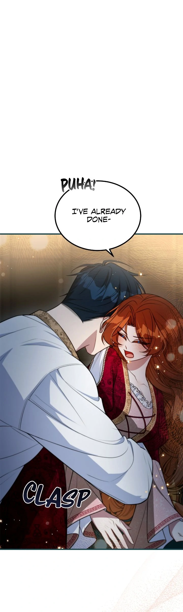 Read Lycan Manga Online
