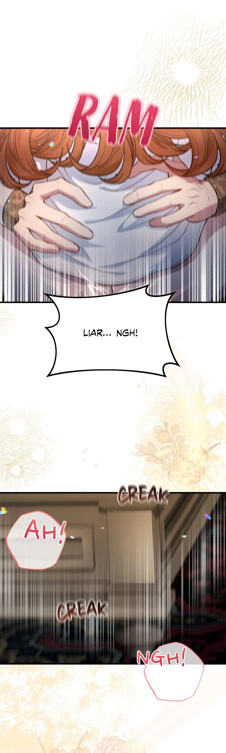 Read Lycan Manga Online