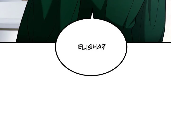 Read Lycan Manga Online