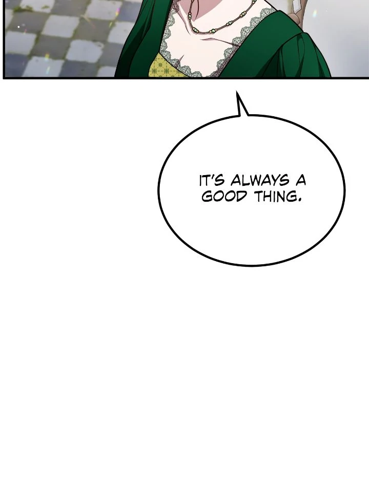 Read Lycan Manga Online