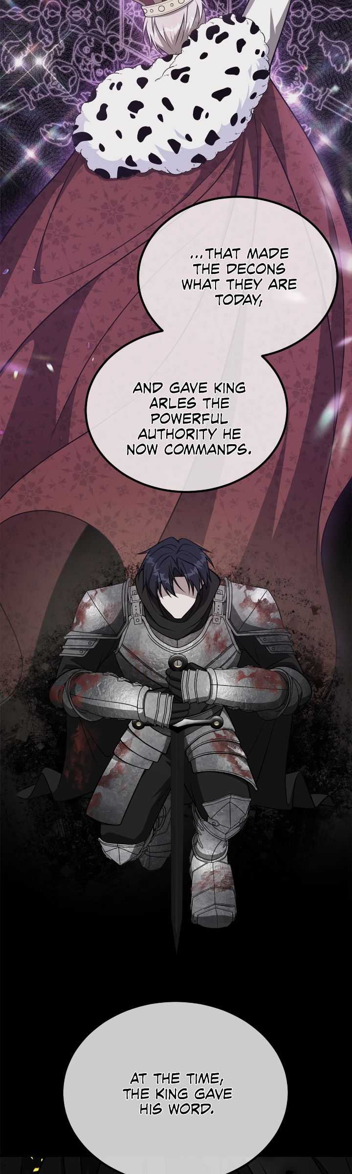 Read Lycan Manga Online