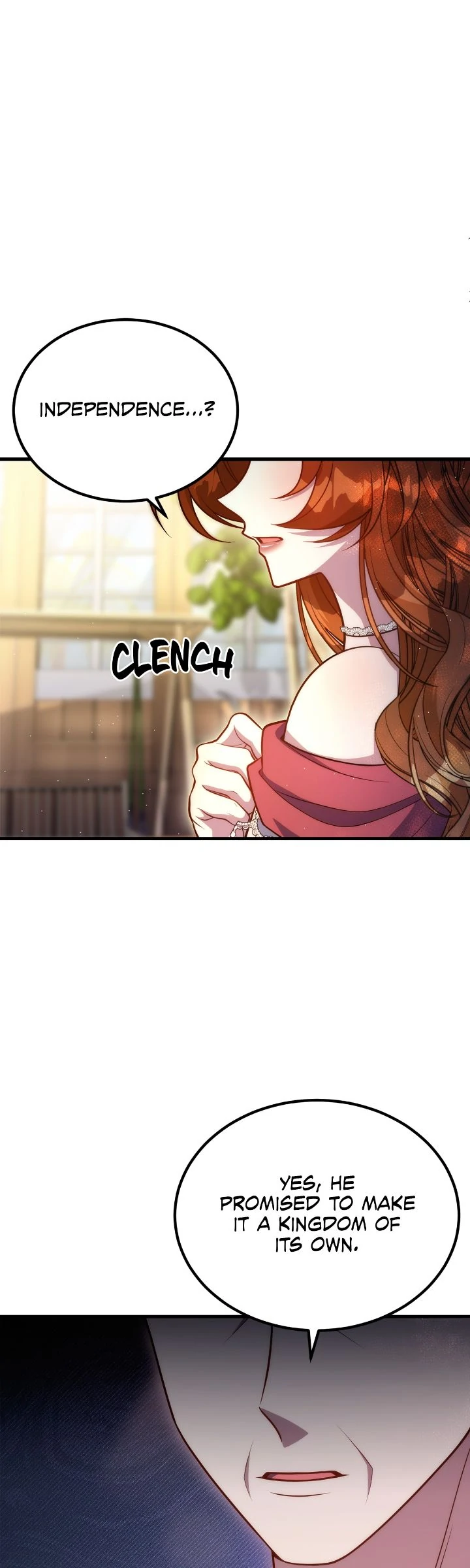 Read Lycan Manga Online