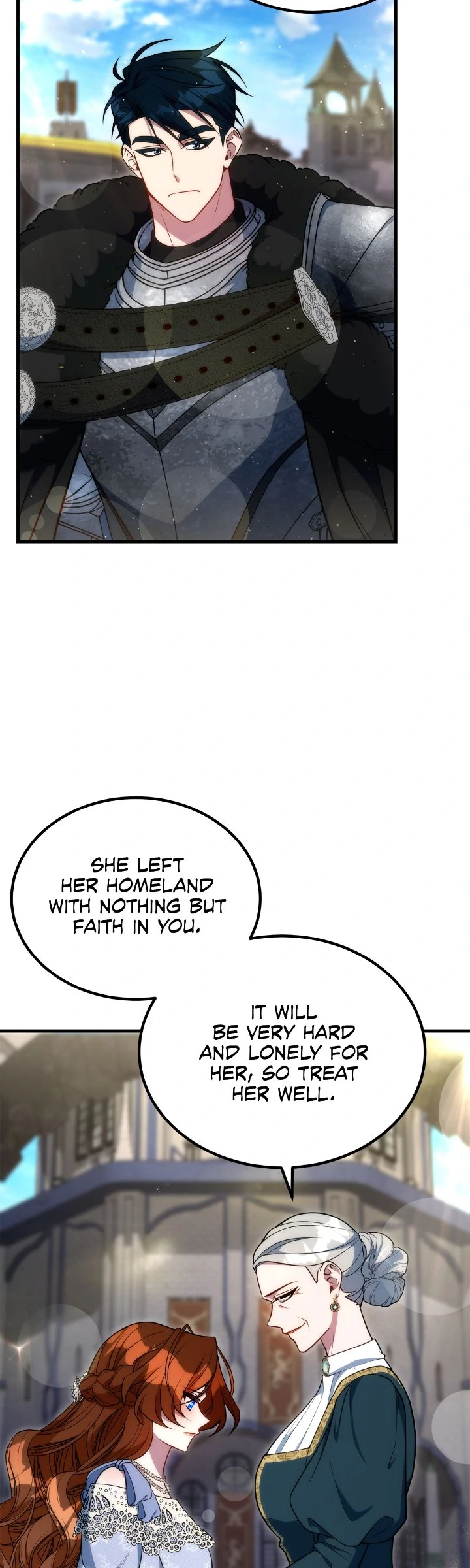 Read Lycan Manga Online