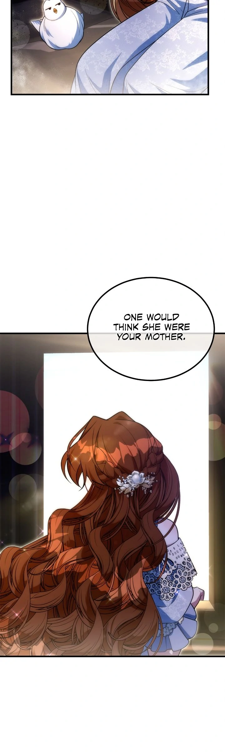 Read Lycan Manga Online