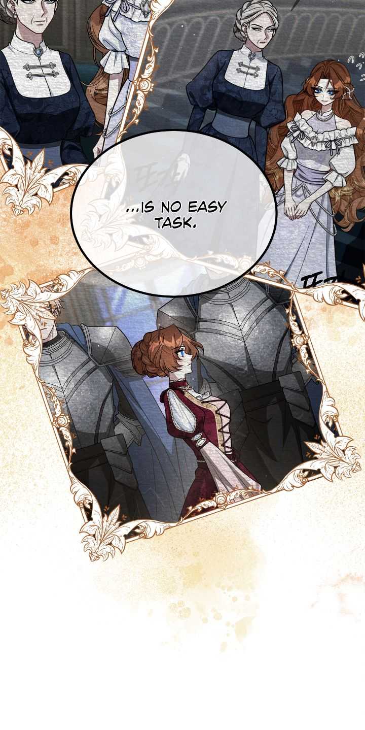 Read Lycan Manga Online