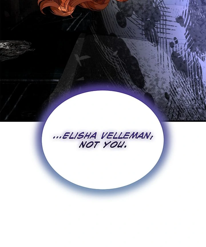 Read Lycan Manga Online