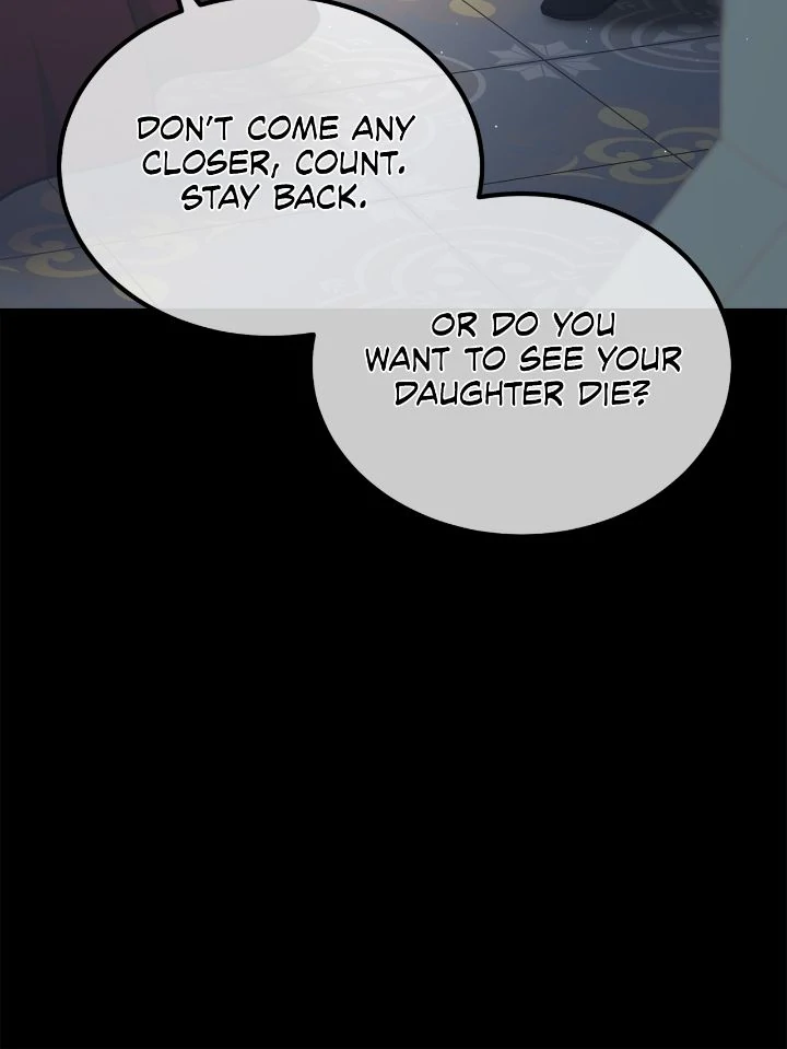 Read Lycan Manga Online