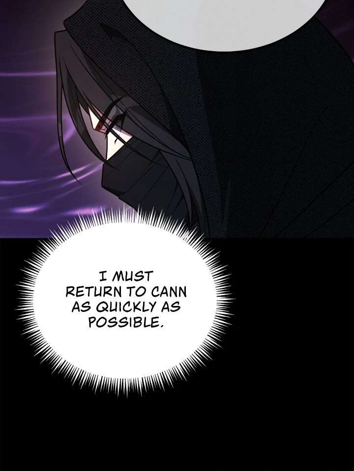 Read Lycan Manga Online