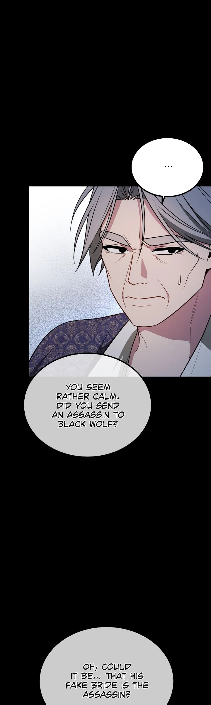 Read Lycan Manga Online