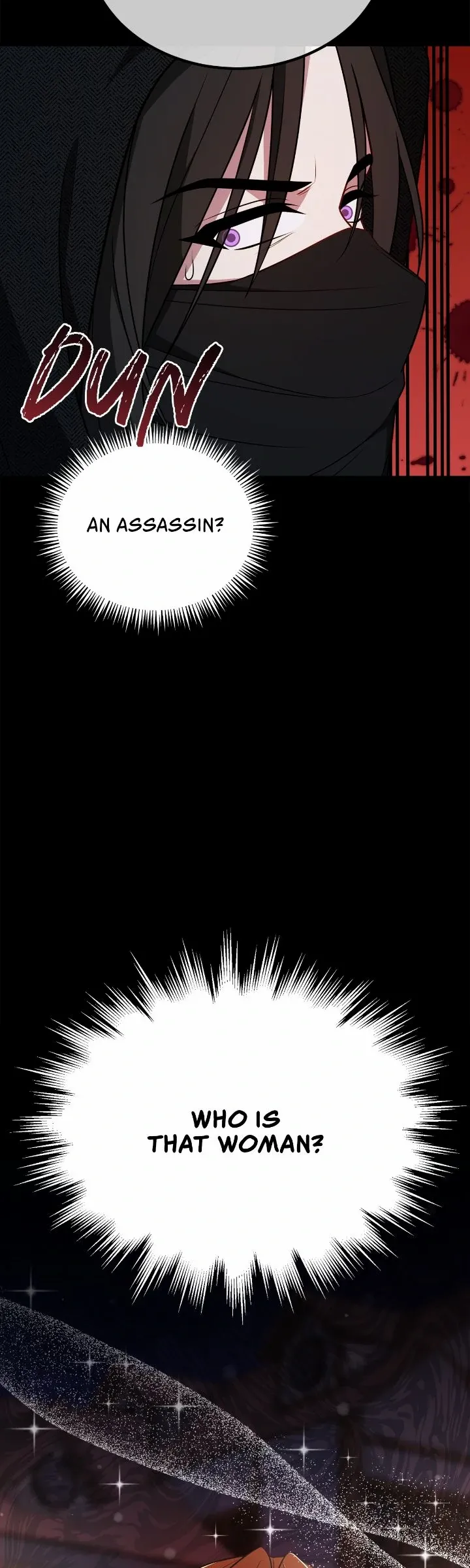 Read Lycan Manga Online
