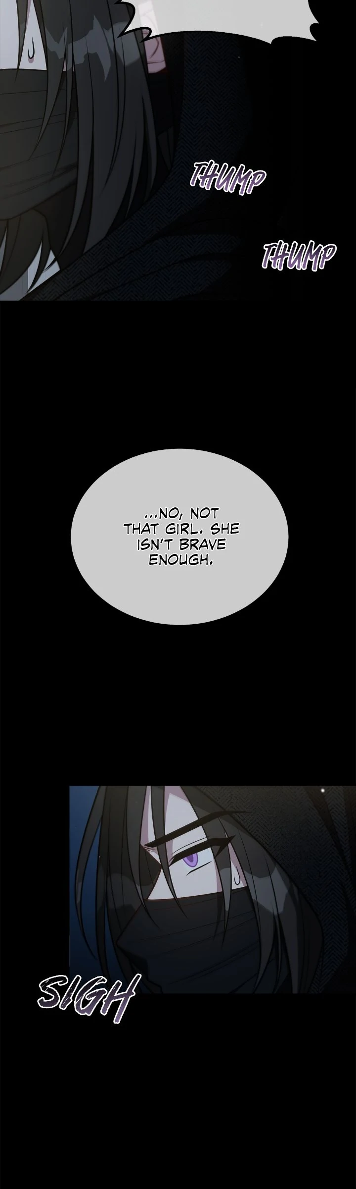 Read Lycan Manga Online