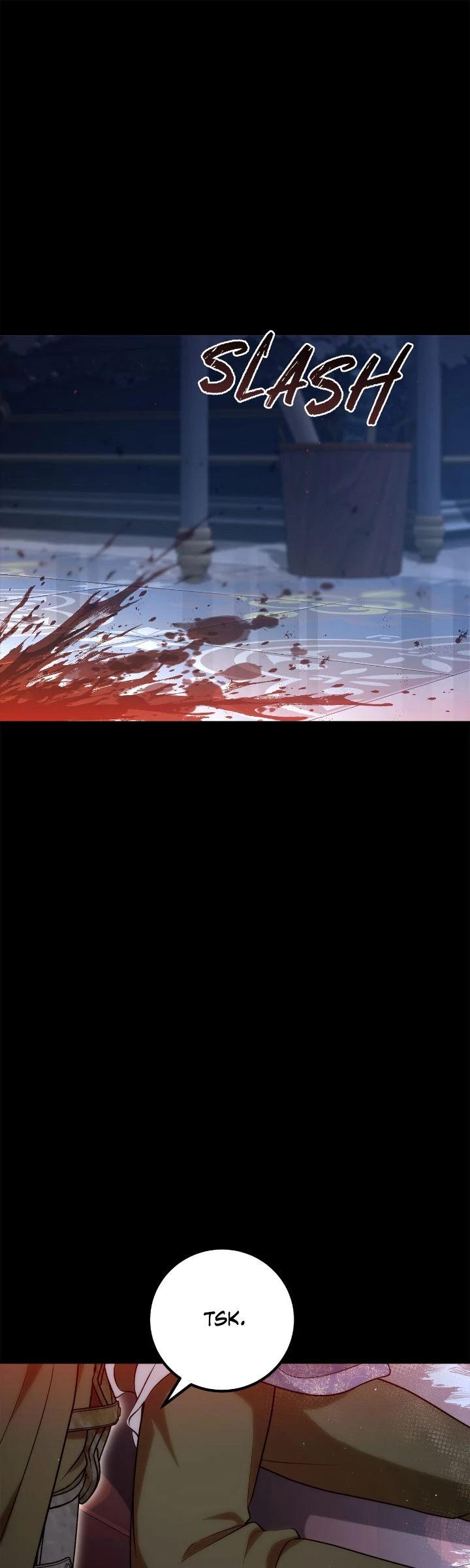 Read Lycan Manga Online