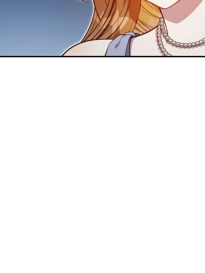 Read Lycan Manga Online