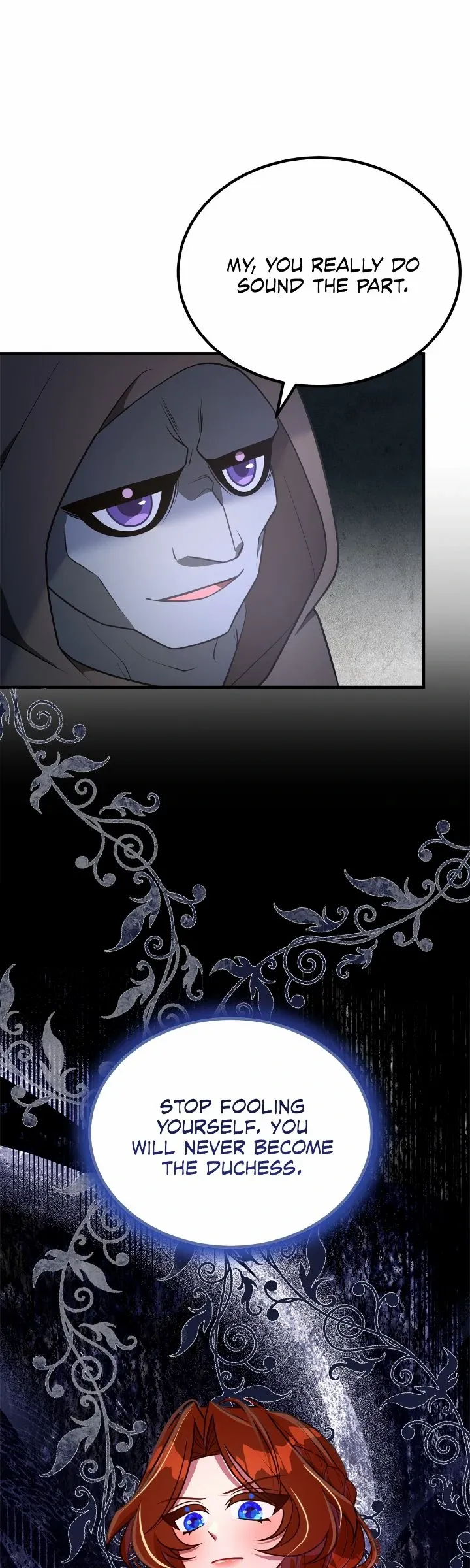 Read Lycan Manga Online