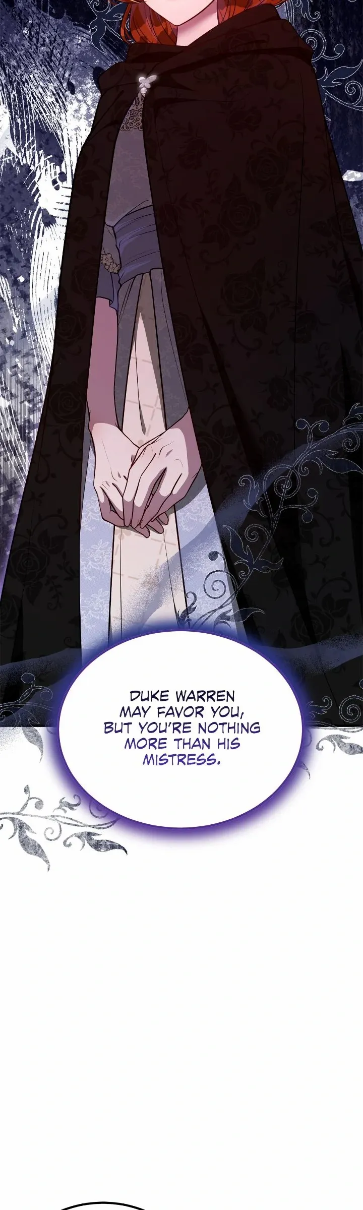 Read Lycan Manga Online