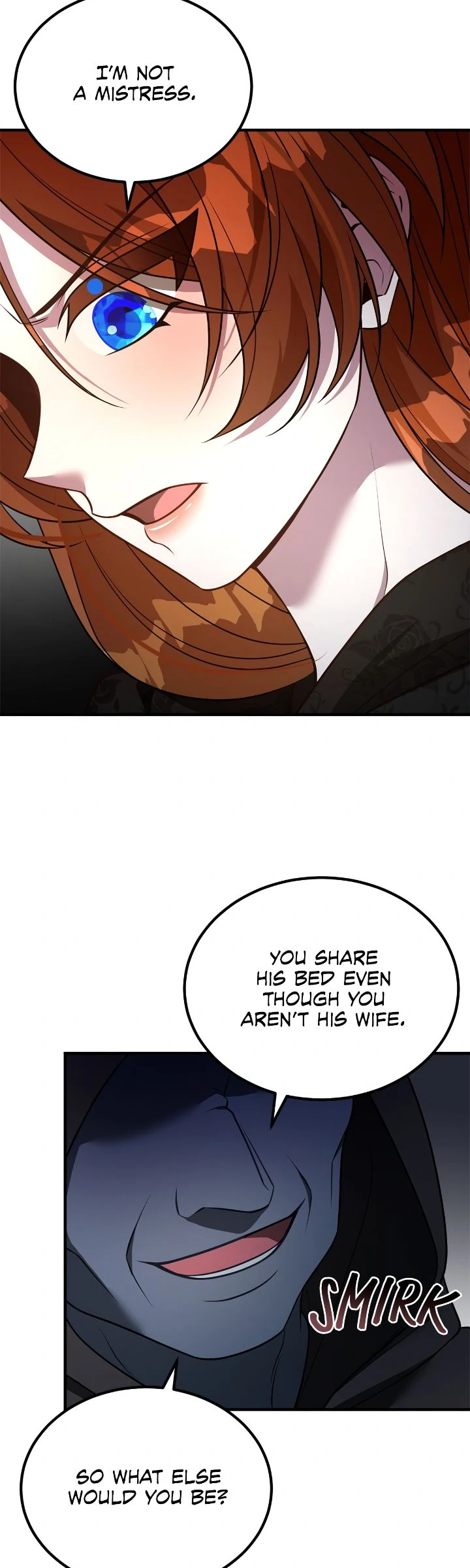 Read Lycan Manga Online