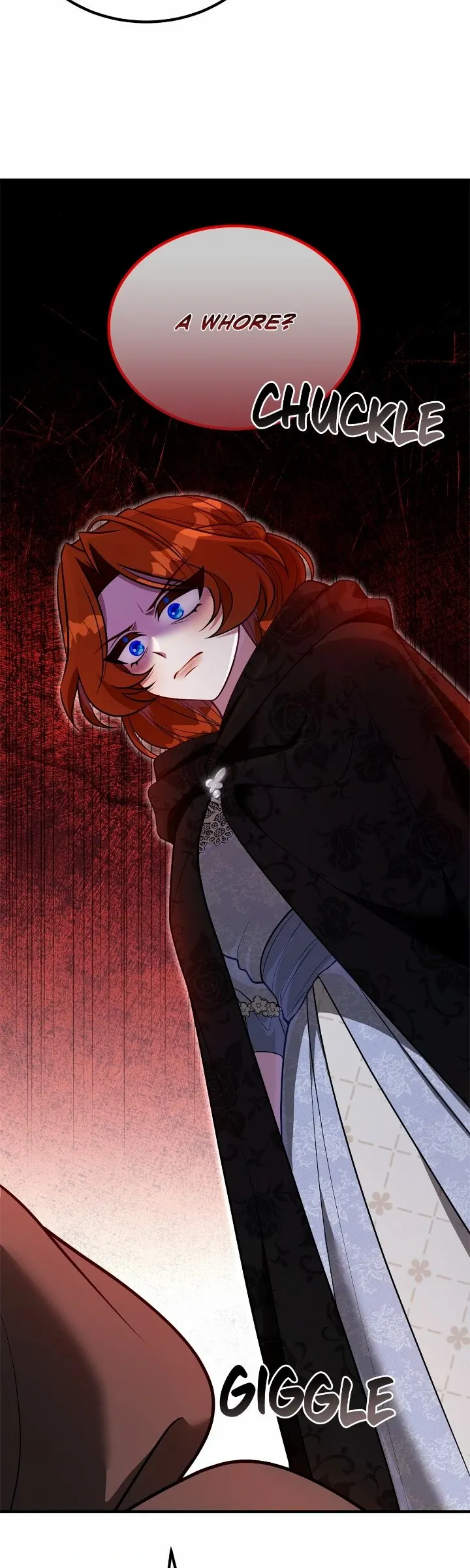 Read Lycan Manga Online