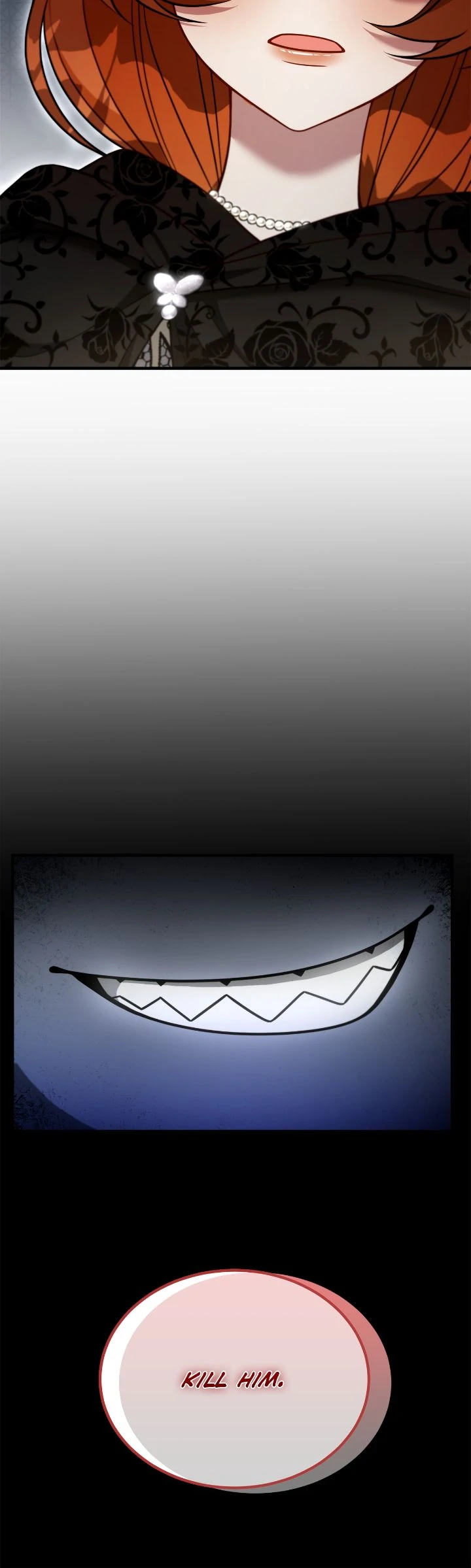 Read Lycan Manga Online