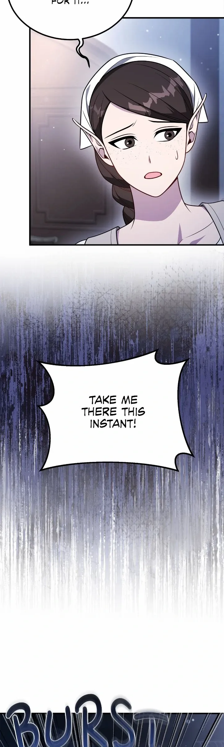 Read Lycan Manga Online