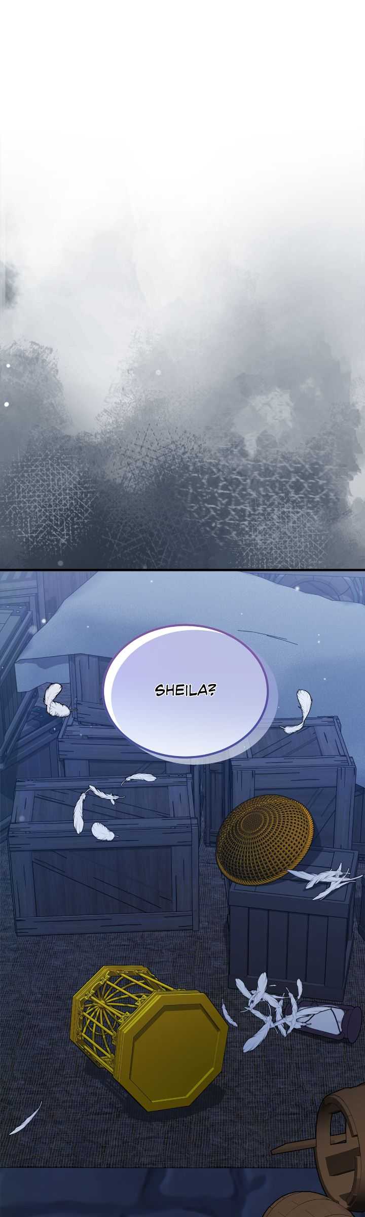 Read Lycan Manga Online