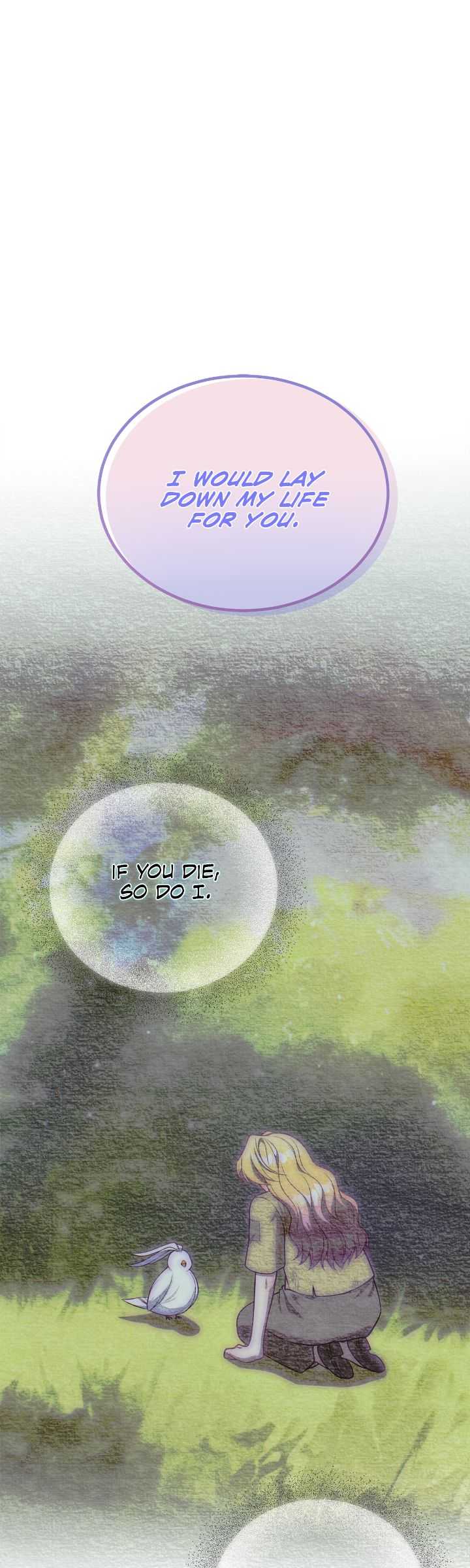 Read Lycan Manga Online