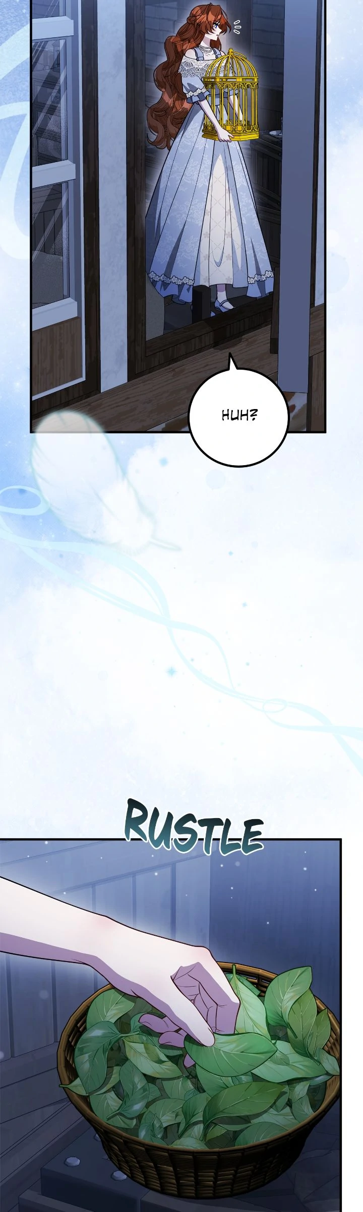 Read Lycan Manga Online
