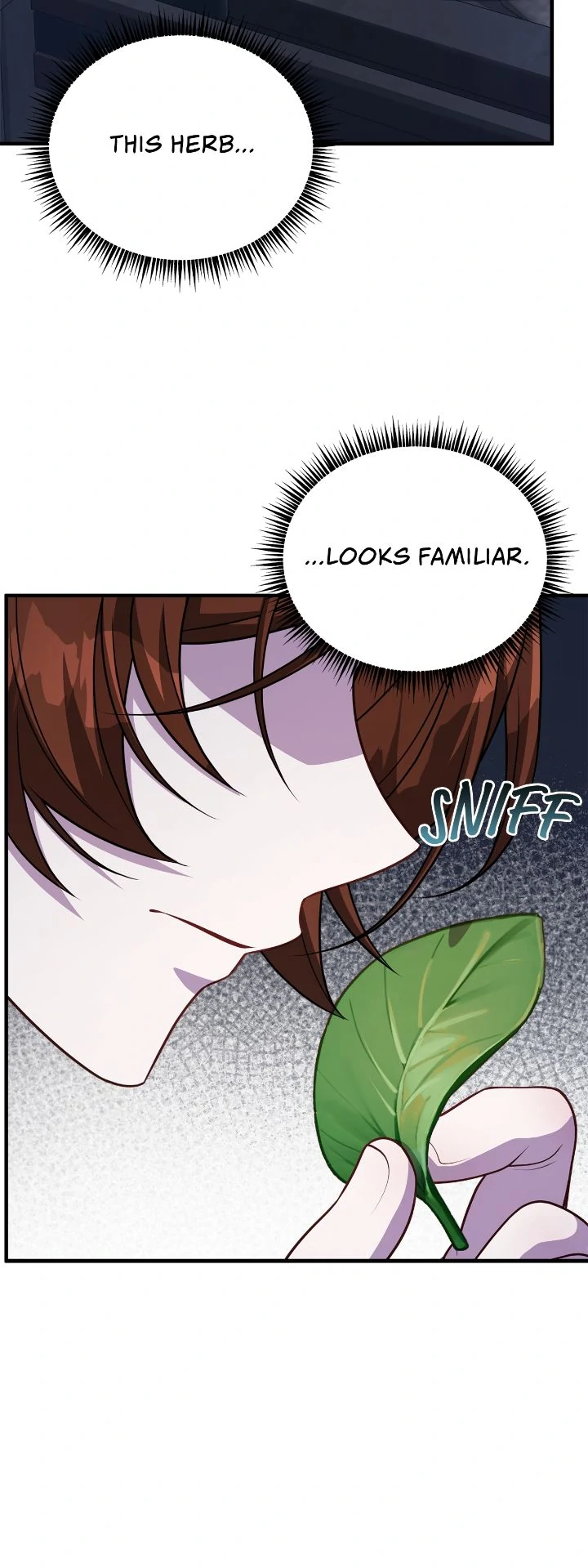 Read Lycan Manga Online