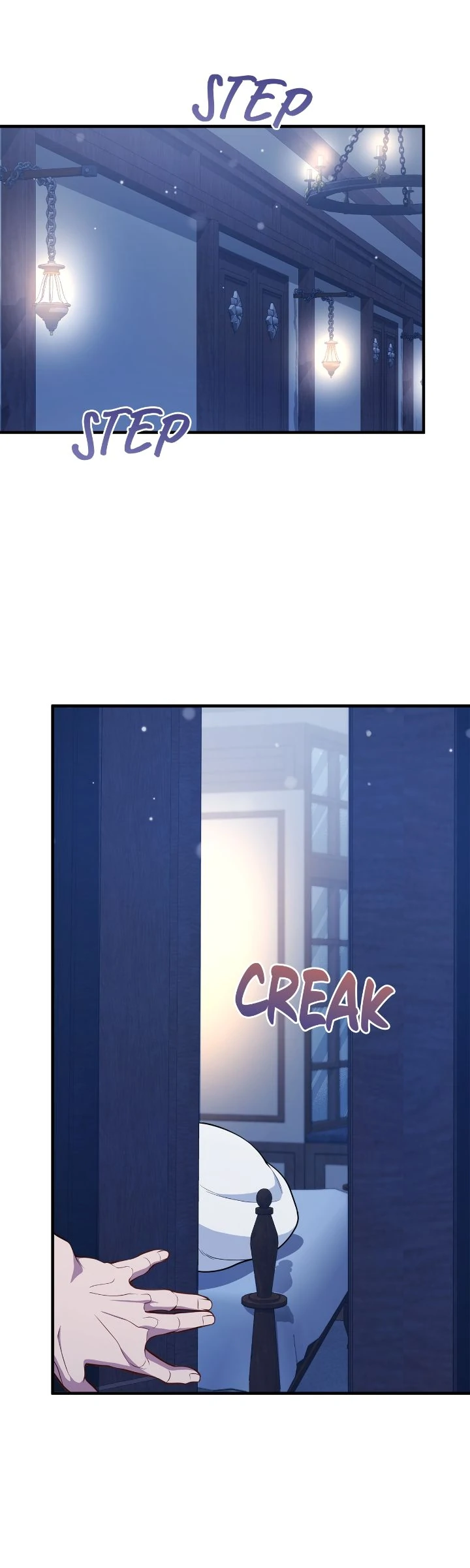 Read Lycan Manga Online