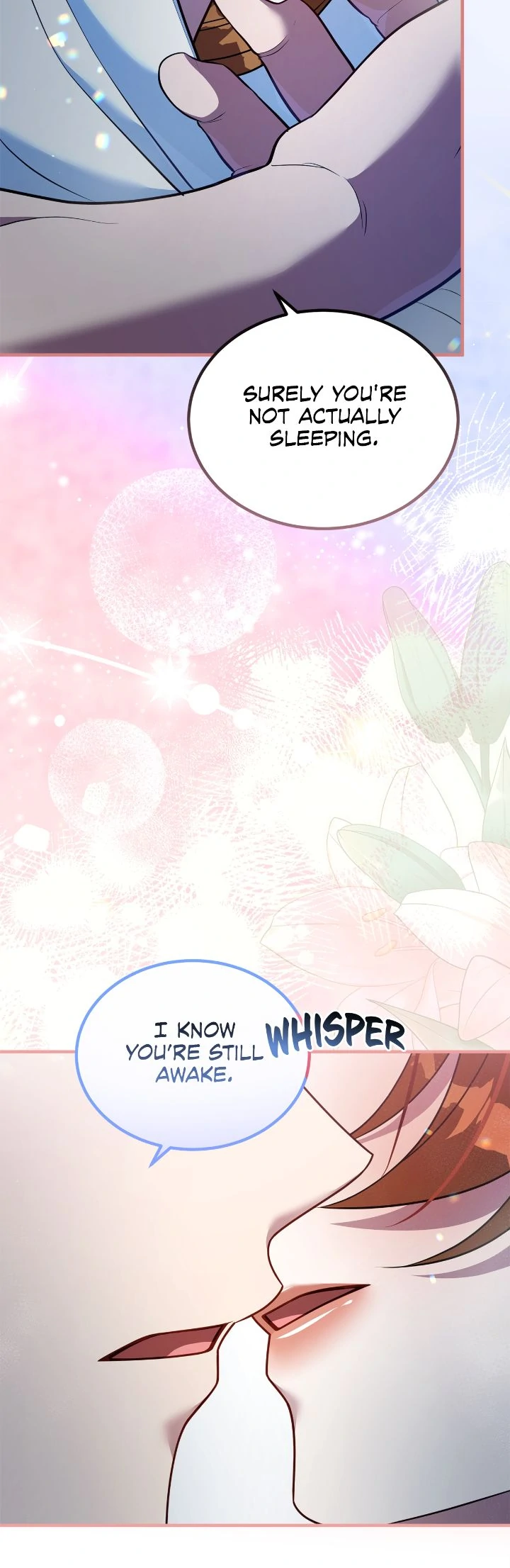 Read Lycan Manga Online