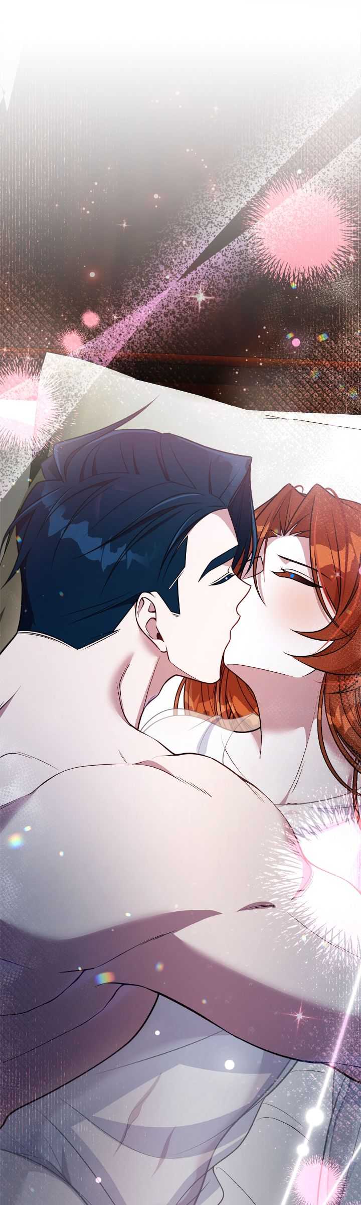 Read Lycan Manga Online