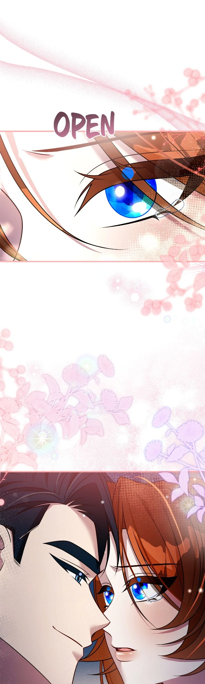 Read Lycan Manga Online