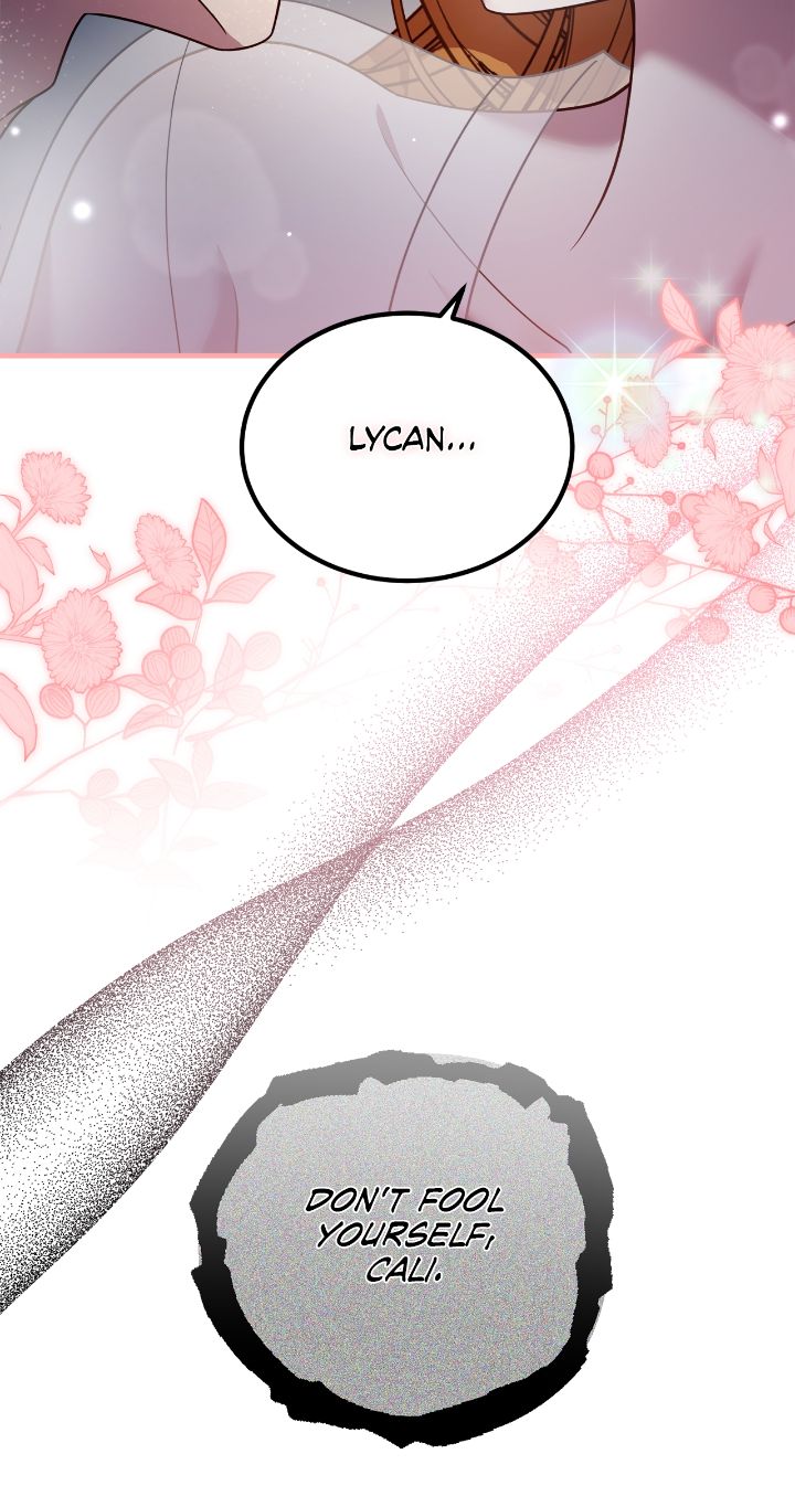 Read Lycan Manga Online