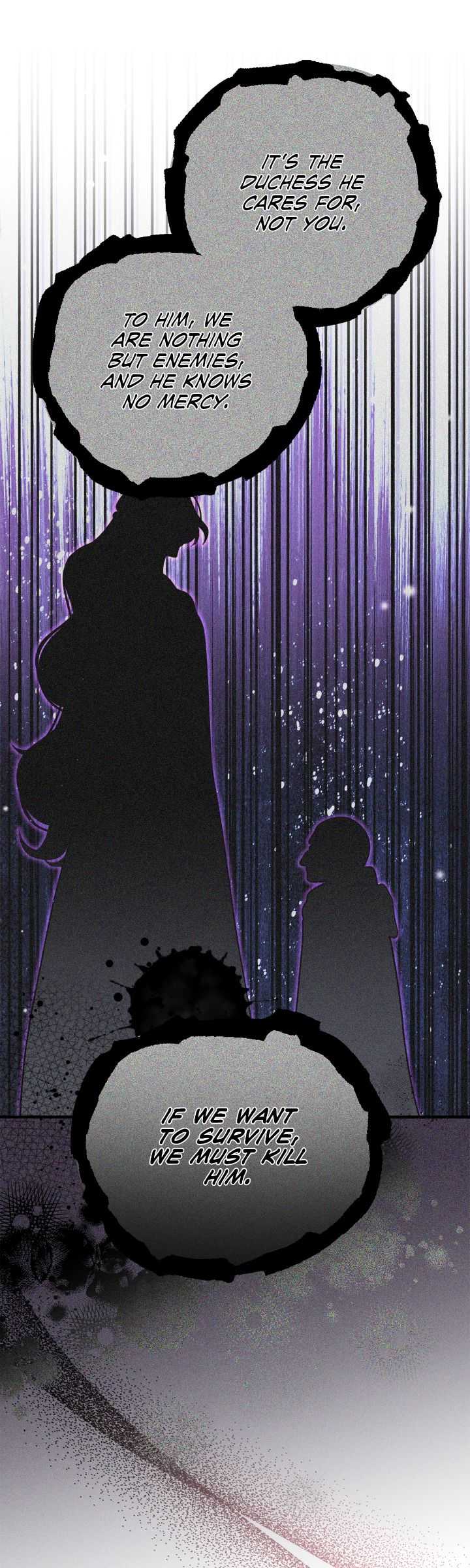 Read Lycan Manga Online